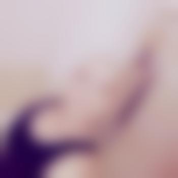Lpv69x2