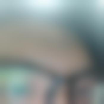 Samwilkinson