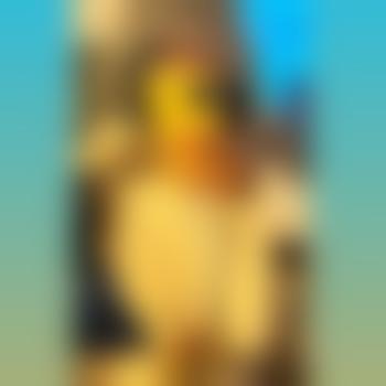 los-angeles62060
