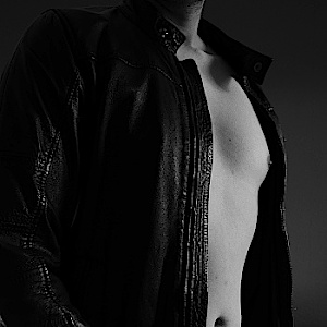 indecent_man85