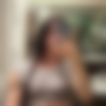 bodybuilderJen