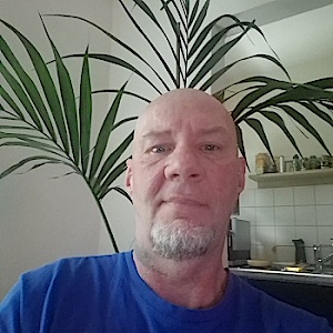 Dienen72