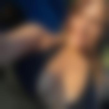 sugartits95
