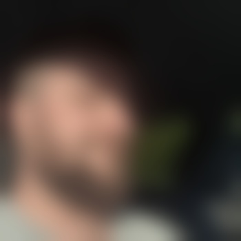 MrBiscuit21