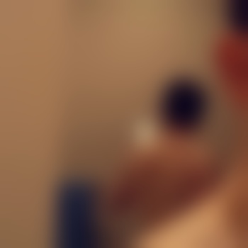 G4veUpOnName