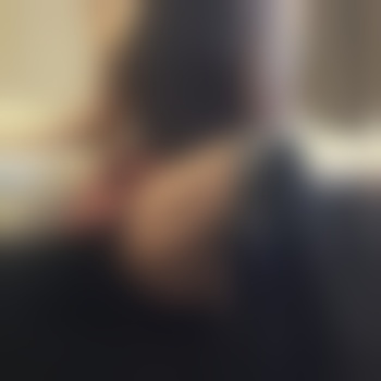 slavefemboy