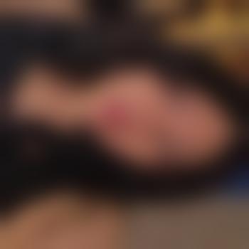 st4rgurl1