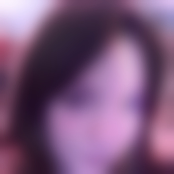 xkissedbygloomx