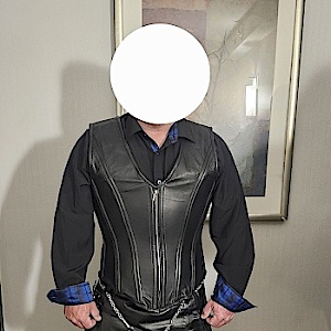 Remi_Jameson