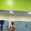krish