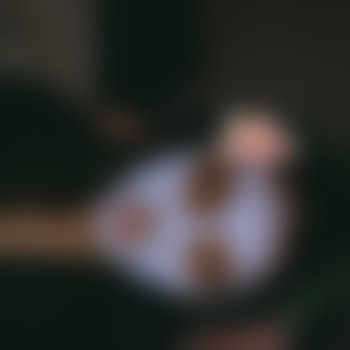 xh18_l