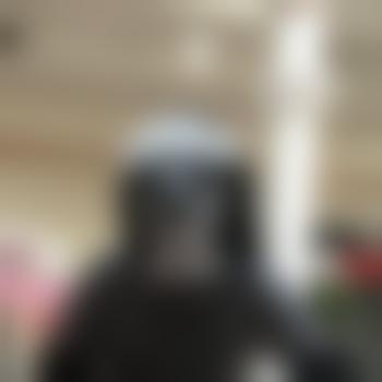 Chinchillaphage6