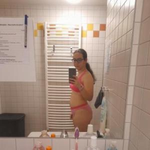 Debi-2152