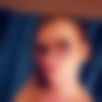 Trans-Edmontonian420