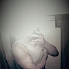 MrHustle