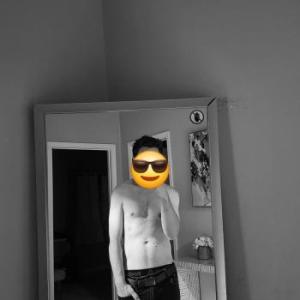 Imabeast1987