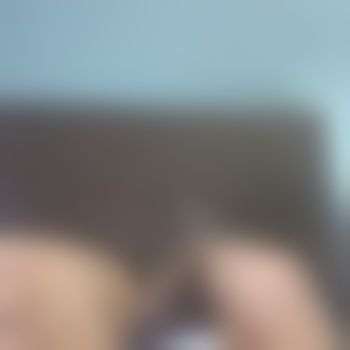 AngelBabe22