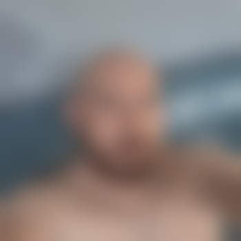 DirtyDezzo89