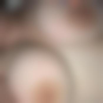 Bigtittedbaby