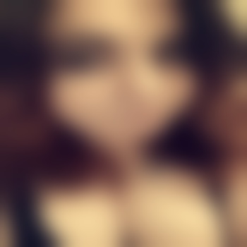 mrs_gemnw