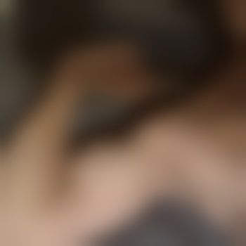 8maD