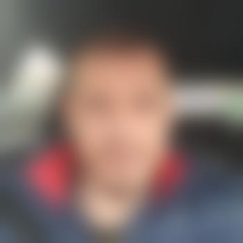 Billy562863