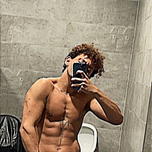 Marcoo69
