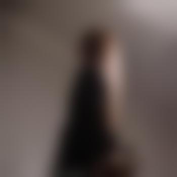 Sam_themysterius