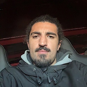 MixedRaceL