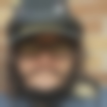 yutosie_36