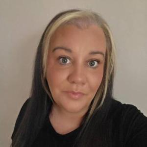 Ladyseraphine_871