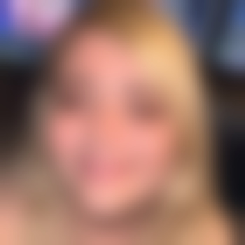 bbwbunny47