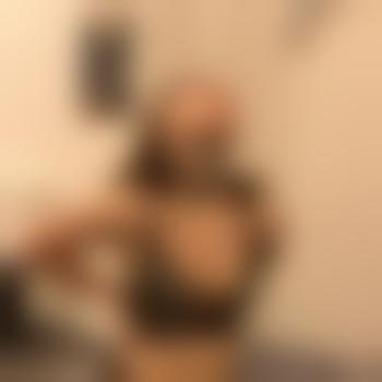 allym4lly