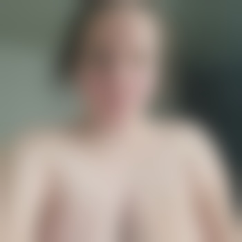 chubbycupcake1