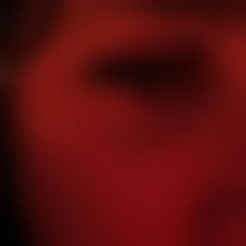 DarkandTwisty_