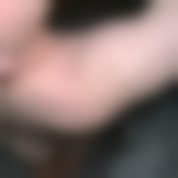TryMe3