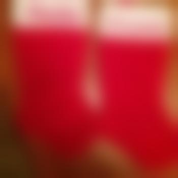 HeinrichVonLustnauer