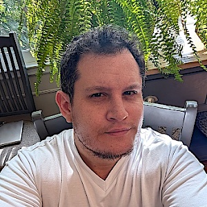 Sirvice