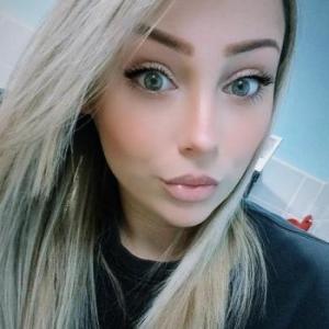 Kellie93