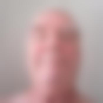 Robbiesub