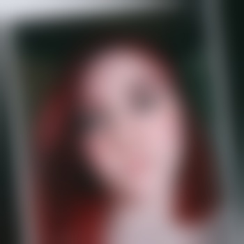 xxScarlet285x