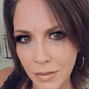 MistressTara33