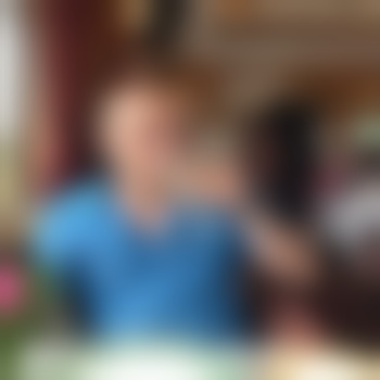 LetsTryStuff69