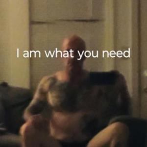 MrPatrick