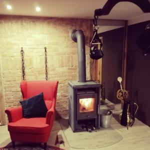 The Dark Temptation 78713 Schramberg