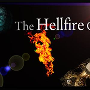 The Hellfire Club