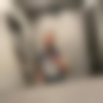 Bjorn_11