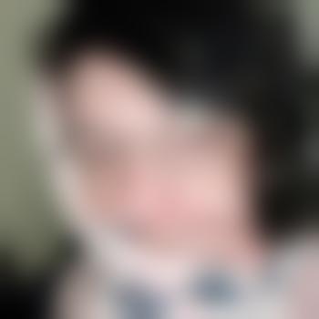 HornyHippie420