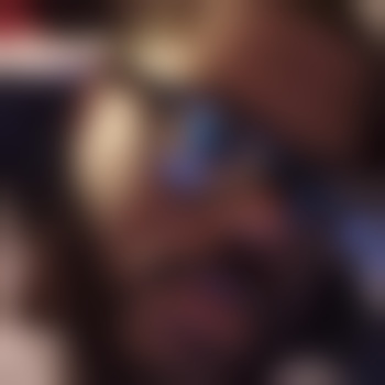 holdmyglasses93