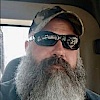 SilverDaddy3305